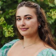 Every Time You Hear That Song: Voris, Jenna: 9780593623398: Books