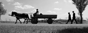 1945" in Ungheria. I fantasmi del nazismo e non solo - Bookciakmagazine