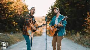 Take Me Home Country Roads Music Travel Love John Denver Cover Youtube In 2021 Road Music Travel Music Take Me Home