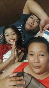 Hello, congratulations ate sam, maki selfie kami muna sa aking ate sam  💍💗🌷 #fyp