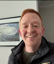 Lee Ringer (@leeringerwx) • Instagram photos and videos