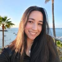 Sara Lis Almonacid Uribe