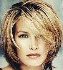 39 Cute Layered Bob Hairstyles Ideas