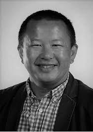 Northwoods Book Festival