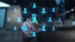 Crowdsourcing your logo design by launching a logo design contest at 48hourslogo and have a crowd of designers competing for your project. Can Graphic Designers Compete With Crowdsourcing Creativepro Network