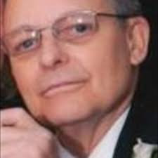 Mr Richard Davis Perkins Obituary