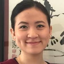 Claire Arnett Email & Phone Number