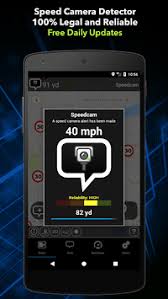It is very dangerous for your private. 8 Best Hidden Camera Detector Apps For Android