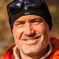 Marie Christine Duggan