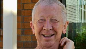 A doctor who was 'a bright spark with a warm heart': Dr Brian Mahood  (1947-2025)