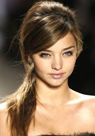 Layered hairstyles for medium length hair first, we will. Easy Hairstyles For College Girls Simple Hair Style Ideas
