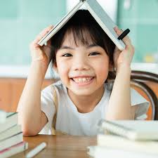 オーダーレッスン｜カフェトーク[Cafetalk]