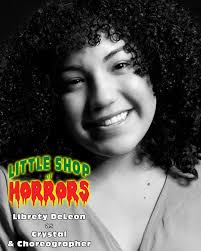 Yellow House Theatre: Lubbock's Community Theatre for 35 Years