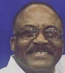 Paul Elton Bass Obituary February 13, 2022