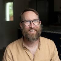 40+ "Willhoff" profiles