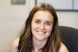 Communication Department