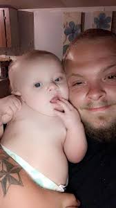 Mason James "M.J." Liles Obituary June 5, 2023