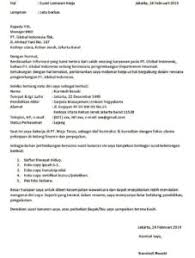 Download contoh surat lamaran kerja pdf terbaru 2019. Contoh Surat Kuasa Jual Beli Kebun Sawit Kumpulan Contoh Surat Dan Soal Terlengkap