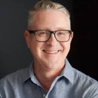 60+ "Yeaman" profiles