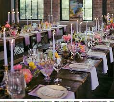 Check spelling or type a new query. Christopher Johnson Creative Florists The Knot