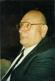 Byron Barnes Family History & Historical Records