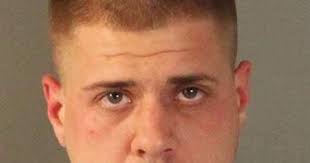 Auburn police arrest suspect in fatal hit-and-run