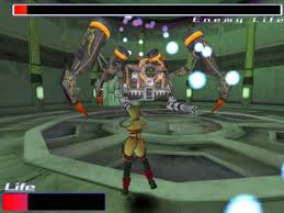 La llegada de la ps2 a la sexta generación desbordó por completo los dispositivos contemporáneos como el dreamcast de sega, la gamecube de nintendo lo primero que hay que hacer es descargar inmediatamente a tu ordenador un emulador de ps2. Los 15 Mejores Videojuegos Eroticos De La Historia Hobbyconsolas Juegos