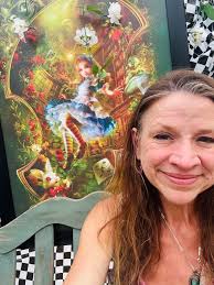 I'd totally name him Cookies and Cream. Maybe just Cookie for short