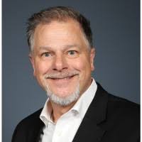 10000+ "Or Shelly" profiles