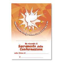 Este album de tortas confirmacion imagenes con 12 fotos e imágenes no tiene descripción. Cruz Recuerdo Confirmacion Diploma Espiritu Santo Y Venta Online En Holyart