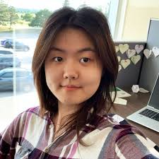 2023 Centennial Scholarship Recipients