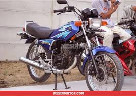 Bismillah biar jadi alhamdulilah motor yamaha rx king 1991 modif std standar tapi dilirik. Modifikasi Motor Rx King Minimalis Dan Terkeren 2021