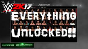 Use these cheats, codes, and secrets for wwe smackdown vs. Cheat Codes Wwe 2k17 Ps3 11 2021