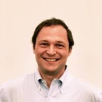 10+ perfiles de «Diego Alcalde»