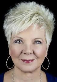 LINDA RIVELLO (bellalenda228)