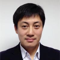 Peace Li Email & Phone Number