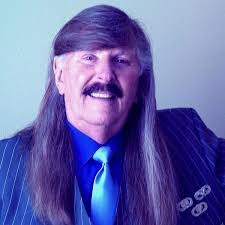 Gary Koeppel's Instagram, Twitter & Facebook