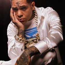 Stream Dj Duvan Rojas "The Poeta Romantik" music