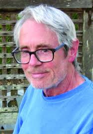 Robert Carrington Obituary (1951