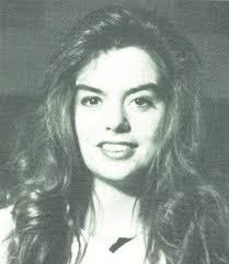 Luann Cross's Instagram, Twitter & Facebook