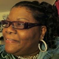 Brendan Haley Email & Phone Number