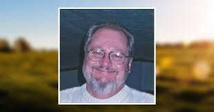 Peter McComiskey Obituary November 28, 2012