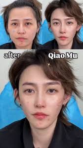 True Chang . #mewing #looksmaxing #skincareroutine #facialaesthetics  #beautyenhancement