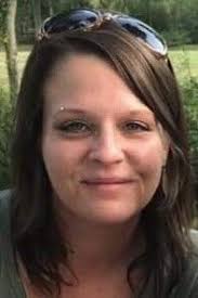 hendersonvillestandard 2021-07-20