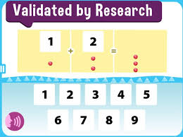 Logic puzzles apps for adults. 12 Best Logic Game Apps For Android And Ios In 2021 Regendus
