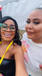 The public is asked to note that the E. Humphrey Walcott Building, at the  corner of Culloden Road and Collymore Rock, St. Michael, is closed today,  Monday, July 23, due to an