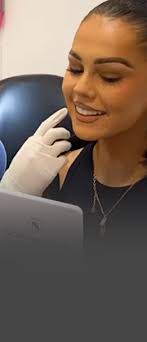 Best Dental Practices in Aldershot