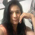 Patty Charley's Instagram, Twitter & Facebook