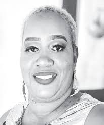 Lakeisha Oliver's Instagram, Twitter & Facebook