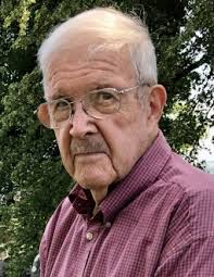 Obituary for Richard Henry Beck